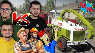 wides.pl 4Uf_Q0BR2iM 