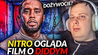 wides.pl 4Ut1wSCFRCU 