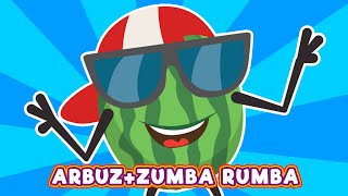 wides.pl 4V1Emh1_ZzI 