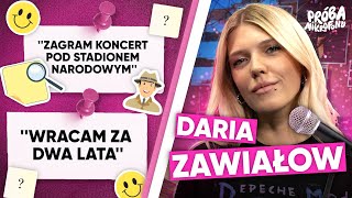 wides.pl 4V35M48HvfQ 