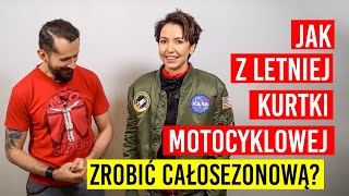 wides.pl 4VoY2Cf7PxA 