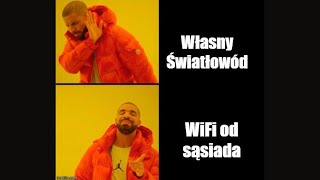 wides.pl 4W7fPrNvj2c 