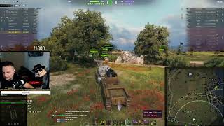 wides.pl 4WUm1ASX_3U 