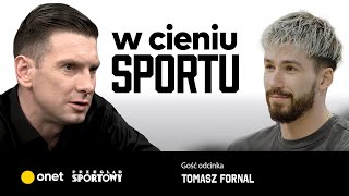 wides.pl 4WoBNDeBgBY 
