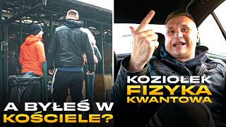 wides.pl 4Wpu_XOy9Xc 