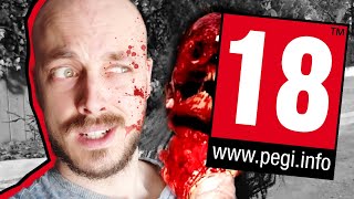 wides.pl 4X2VfySPYWU 