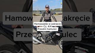 wides.pl 4XELV1JW7BA 