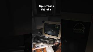 wides.pl 4XSVAcHKs-8 
