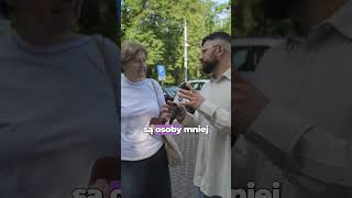 wides.pl 4XnEtx34WCs 
