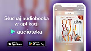 wides.pl 4XpENRsh_OQ 