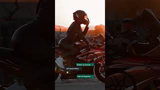 wides.pl 4YIMFxGHO_A 