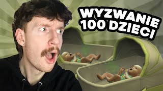wides.pl 4YKJd-5ZlZo 