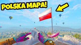 wides.pl 4ZNC07KW6QQ 