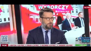 wides.pl 4_C7myhvWRU 