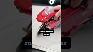 wides.pl 4_iM_1UmqZU 