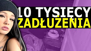 wides.pl 4_ypMHYdYhE 