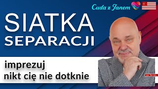 wides.pl 4aEknax-b3A 