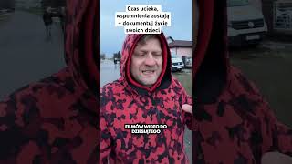 wides.pl 4aKDsT_TDAU 