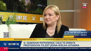 wides.pl 4aS99UW1_N0 