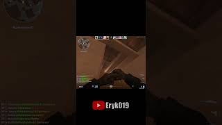 wides.pl 4bID0Nc1mfU 