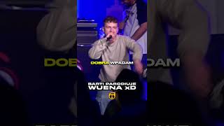 wides.pl 4bPU-Jzdtxs 