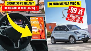wides.pl 4cDYYwvshxo 