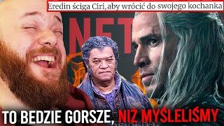 wides.pl 4cp3l2xEj3M 