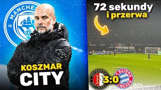 wides.pl 4cs69YalkJI 