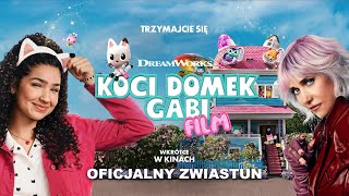 wides.pl 4dJjUyUNW_8 