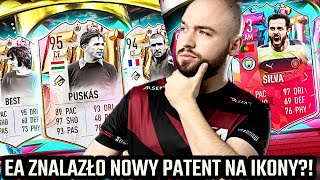 wides.pl 4e51-1VY6PI 