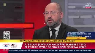 wides.pl 4e5IiKZI1rU 
