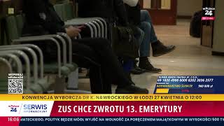 wides.pl 4eghH09M_LY 
