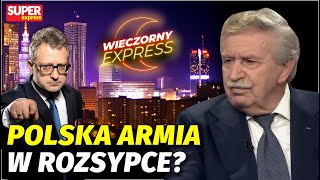 wides.pl 4fAUky6E0o8 