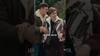wides.pl 4g8ApuQv308 