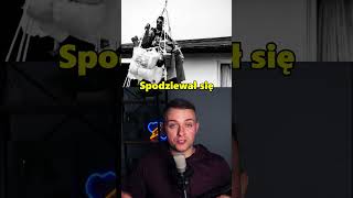 wides.pl 4gLnfyvPAKk 