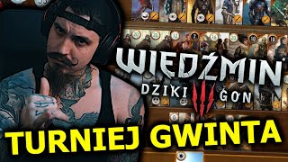 wides.pl 4guffPoQNYQ 