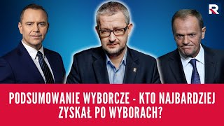 wides.pl 4h1JQbdDjyk 