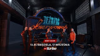 wides.pl 4hBon-zBtdE 