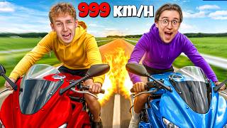 wides.pl 4hbEcR7S3is 