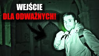 wides.pl 4hixP4rwE5I 
