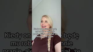 wides.pl 4hsBe4Sn5J8 