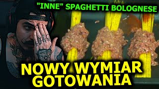 wides.pl 4iPi1FjNrEs 