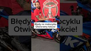 wides.pl 4iW2Wwit7Dw 