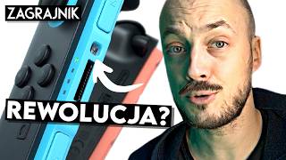 wides.pl 4ijuYB1tLT4 
