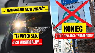 wides.pl 4ipv56vh9cs 