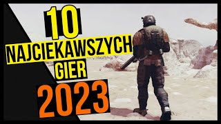wides.pl 4jnZKiUBSto 