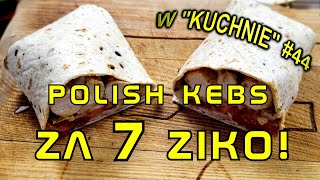 wides.pl 4jsgTNk3MYE 