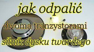 wides.pl 4k9oyFEq7S4 