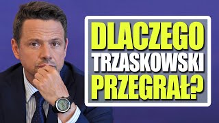 wides.pl 4k9vSC3pyYM 