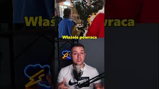 wides.pl 4kR2ff624WQ 